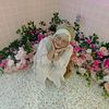 titah.kuna