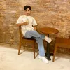 quangtrongg