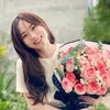 uyn_uyn981