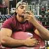 Akash Chowdhury (Shakil)