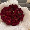 سـمر