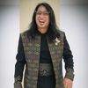 Praz Teguh