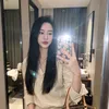 tiktok.kimkhanh6868