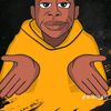 user921762579601