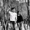 viinianahaling