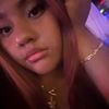 mn.maribell