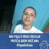 viniciusveras03