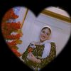 jana.mohammed7528
