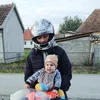 __.vukasin.__