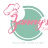 zanny_edible_treats