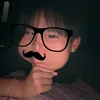 _ttam23_