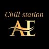 chillstation.ae
