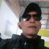 ronywijaya195