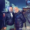 barzan_kurani