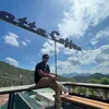 minhthangg87