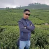 santalama725goleraja