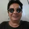 dhanavoice