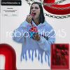 roblox4life463