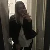 emageee