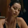 larii0.5