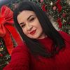 valya_20_00