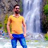 asimchawlla550