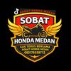 sobathondamedan12