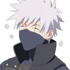 hatake_kakashi_15_9