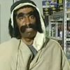 fahadmoz