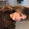 camilagaon