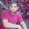 rizwan7866m