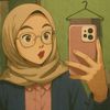 nfsya27