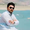 nasrullahdardmand