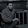 ma_faa679