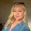 natashakaurila