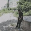 pratamapratama82