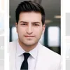 hisham__kurdi