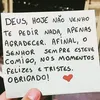 precisandomasdedeus100j6