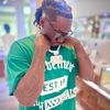 wavvy2lit