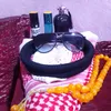user48d50xavew