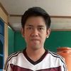 sukribadaruddin
