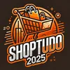 shop.tudo2025