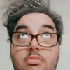 alex_the_fabulous