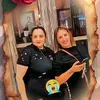 annacaiazzo82