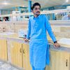 umairkh056
