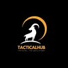 tacticalhub.pk