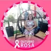 user2096651240166