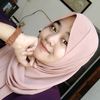 restiseptiani97