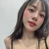 ppt..1209