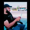nadeem18h1jo6xqh